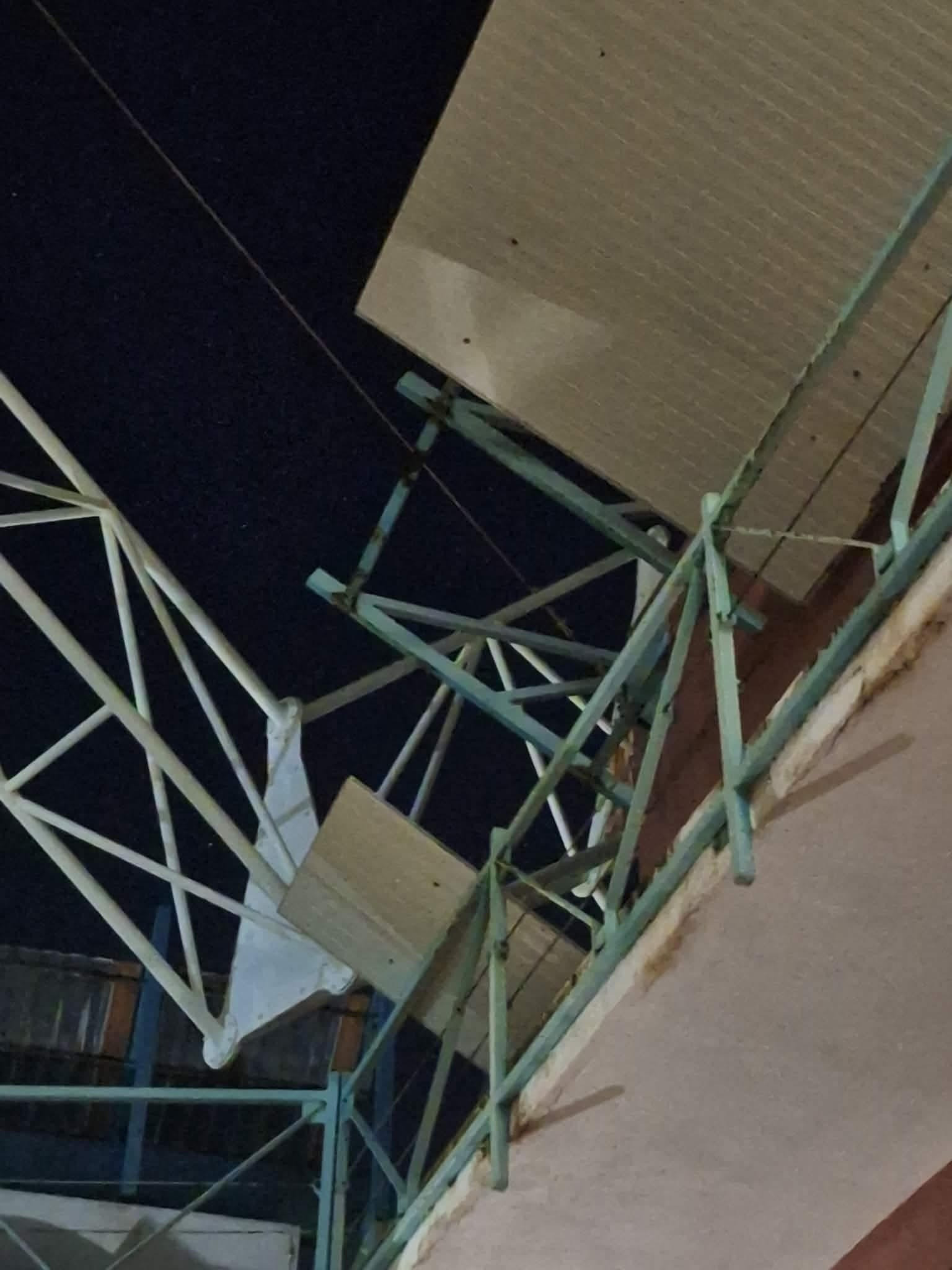 STGEGASTRO XANIA c75a7