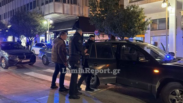 img 4536 600x338 219f1