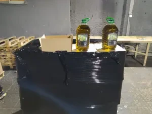 19022026 photo 1 300x225 0722c