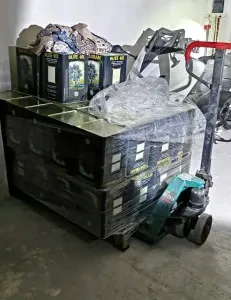 19022026 photo 4 231x300 ca687