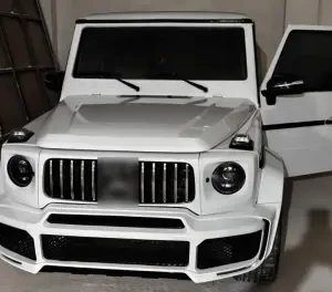 19022026 photo 6 300x264 73851