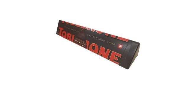 toblerone1 df023