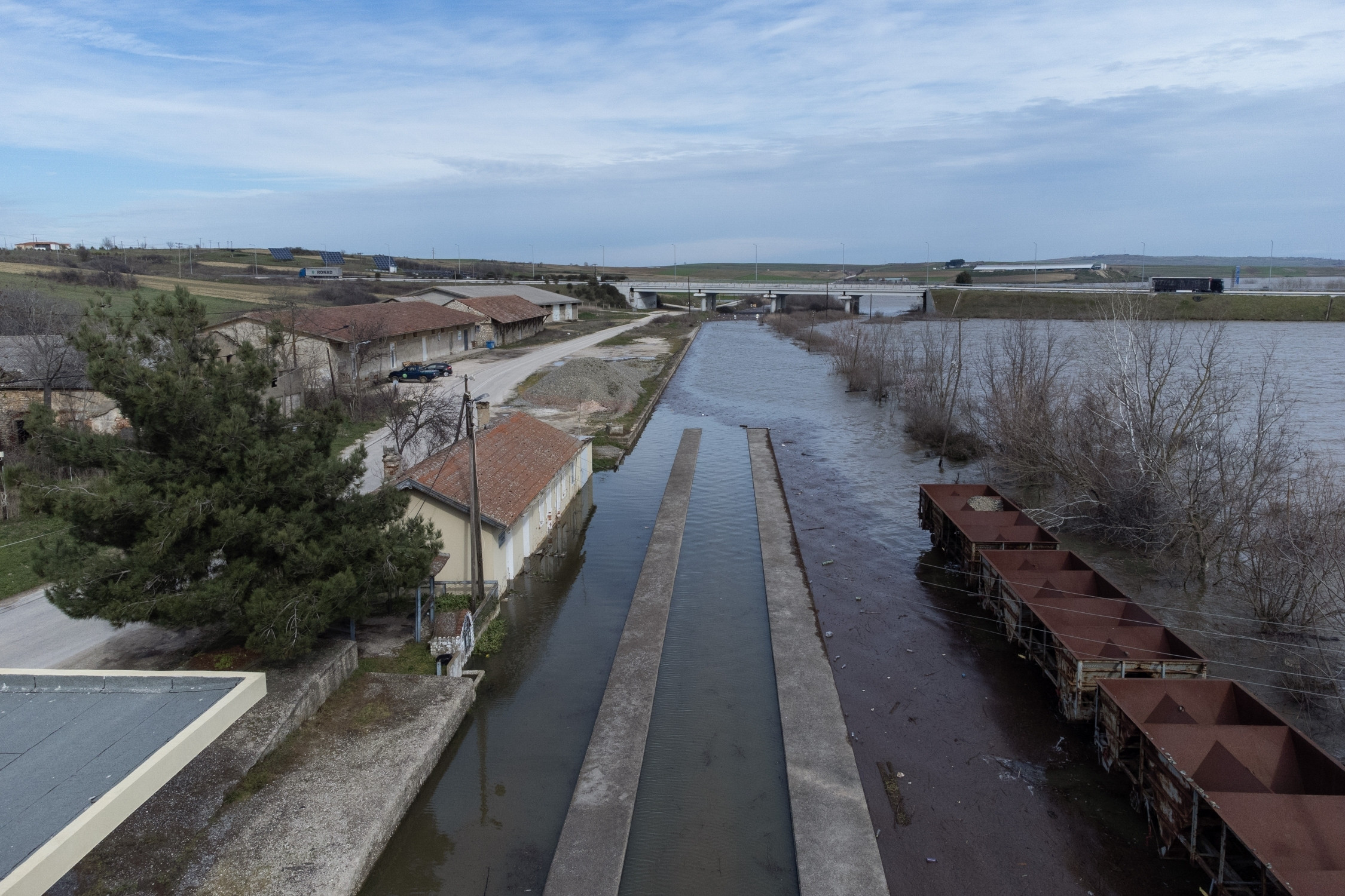 00 0001 20260224 gkalkanidis 1 sooc1771950031 4 46f60