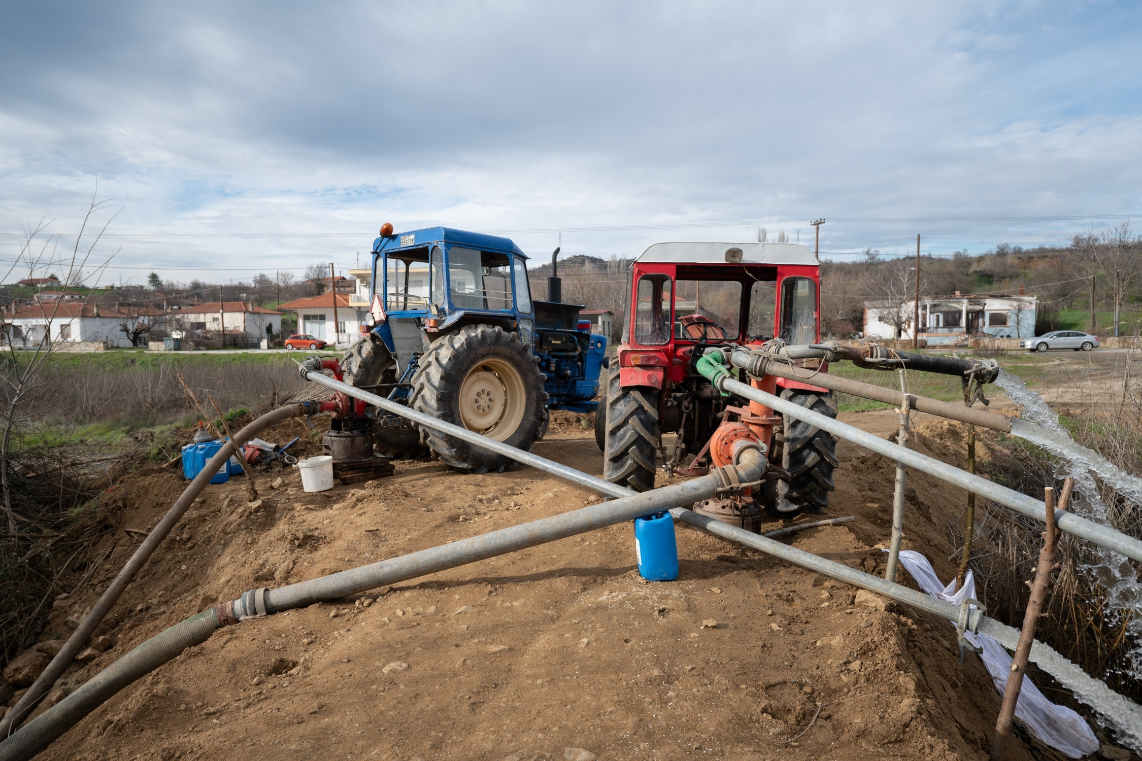 00 0037 20260224 gkalkanidis 43 sooc1771950069 2 70126