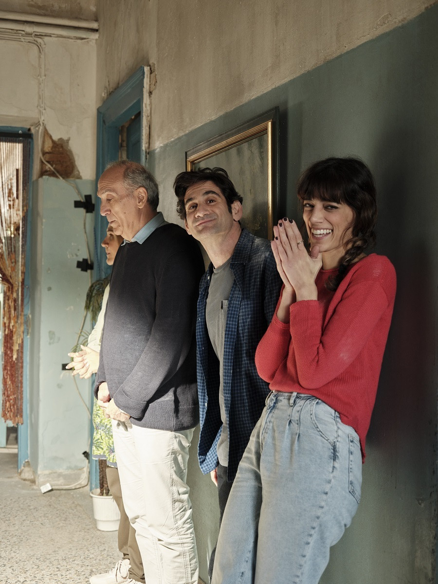 backstage camping 1 256c5