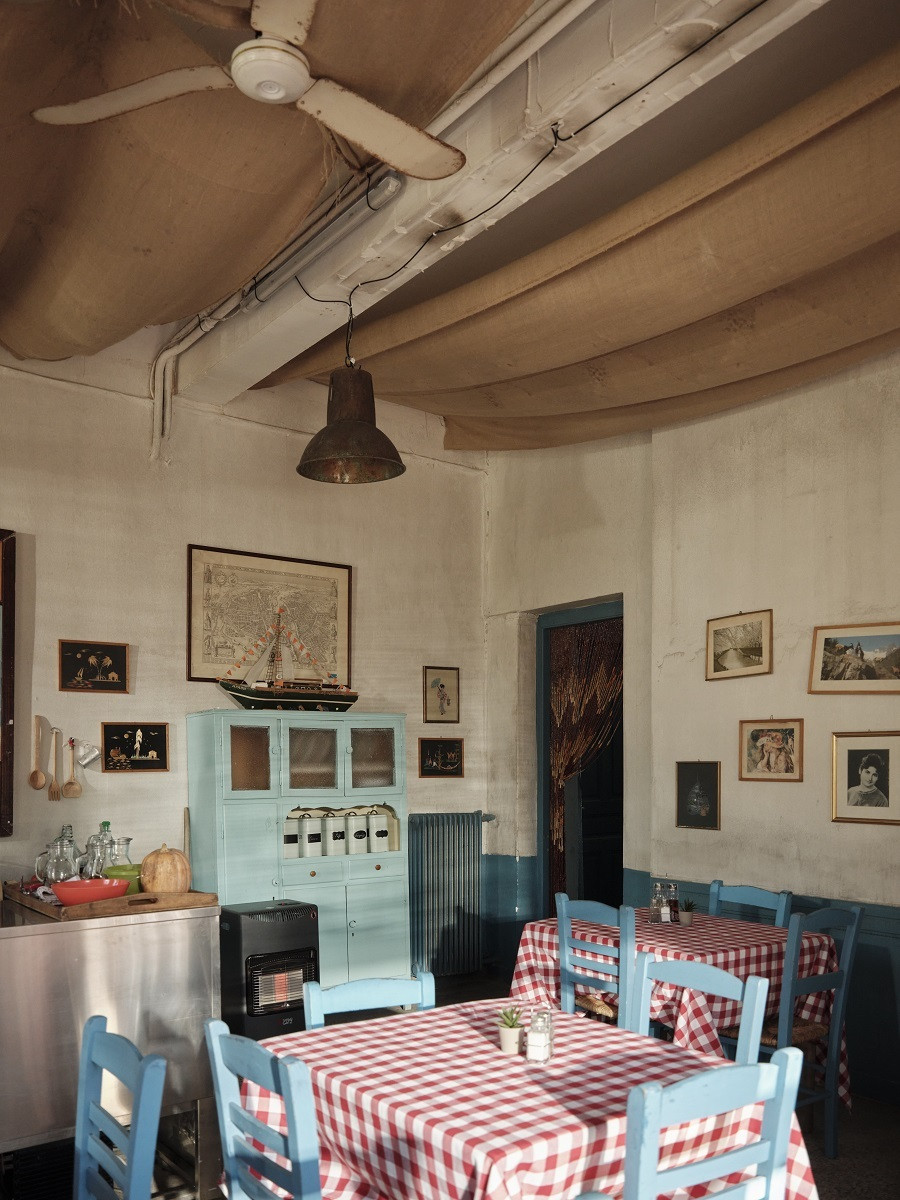 backstage camping 5 49495