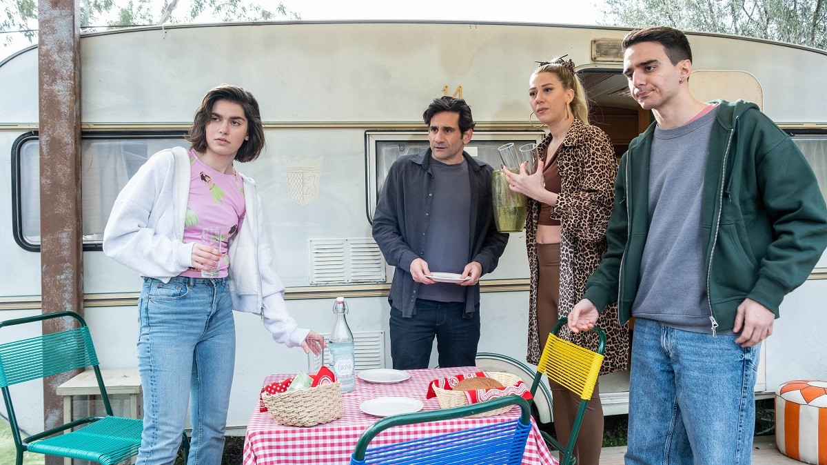 backstage camping 7 f0321