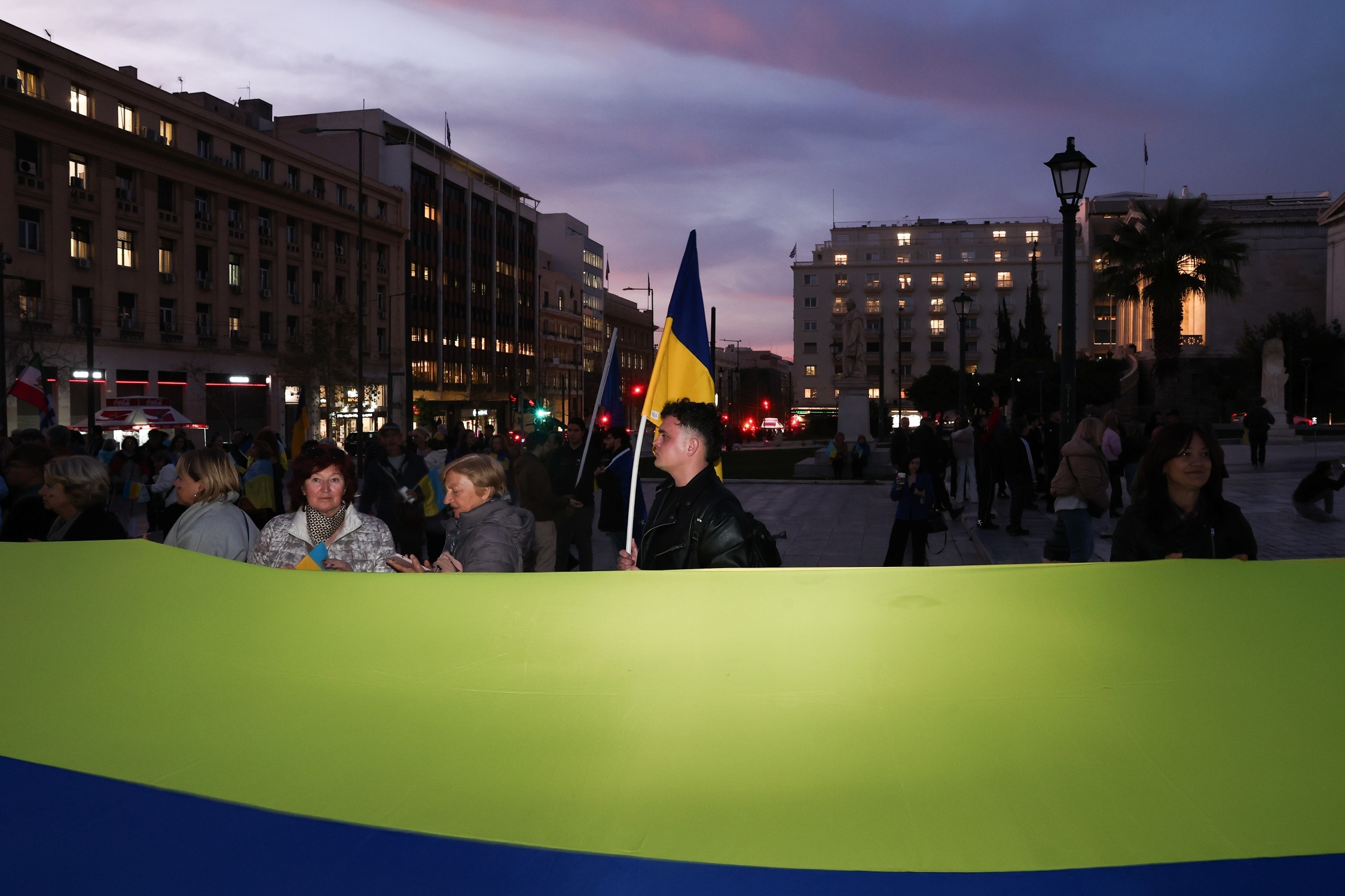 kapa5504 11771955513 1 e93aa