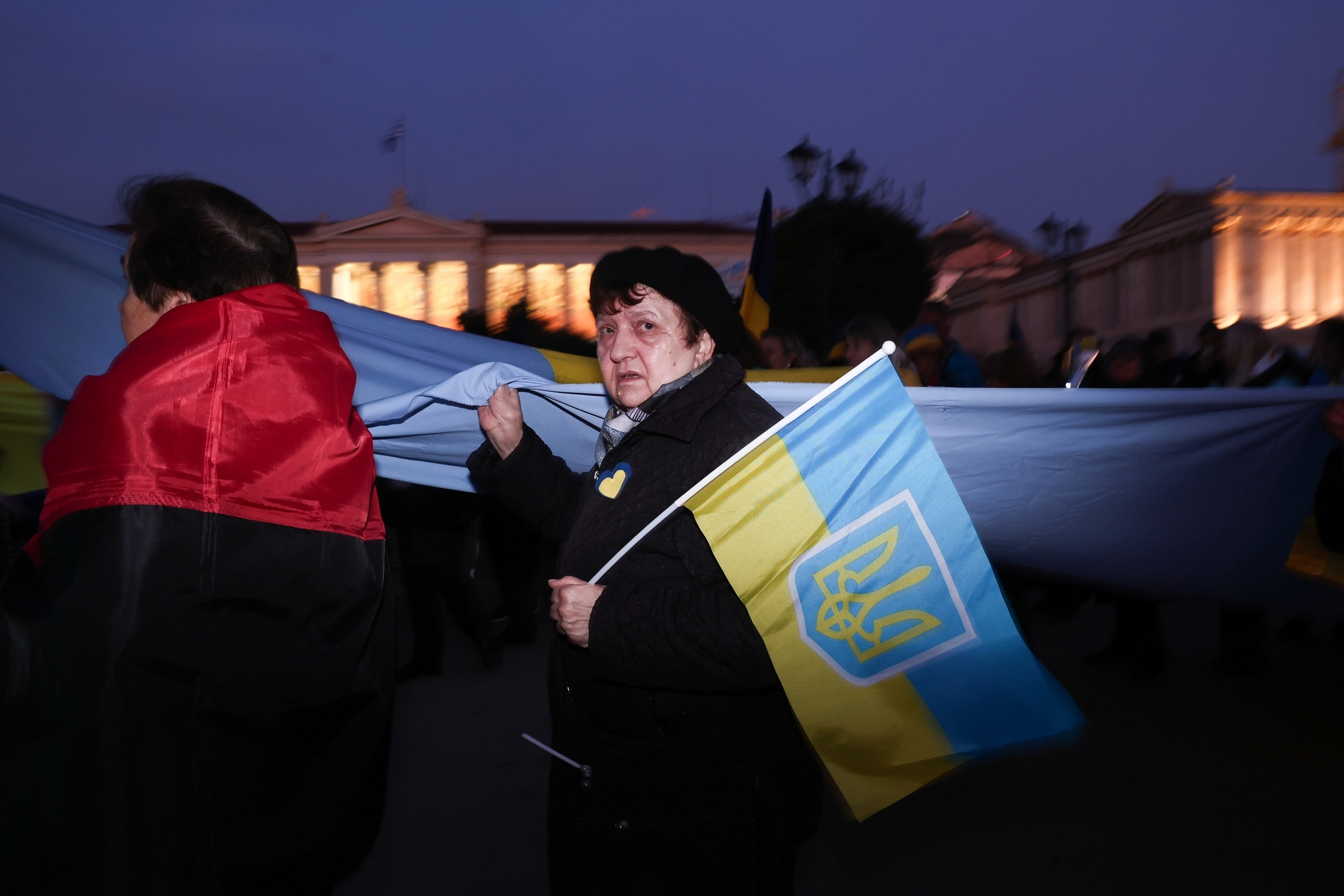 kapa5504 11771955513 2 d91cd