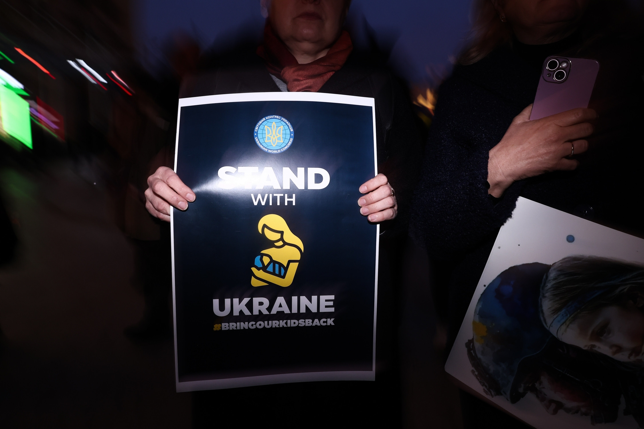 kapa5504 11771955513 4 af0c2