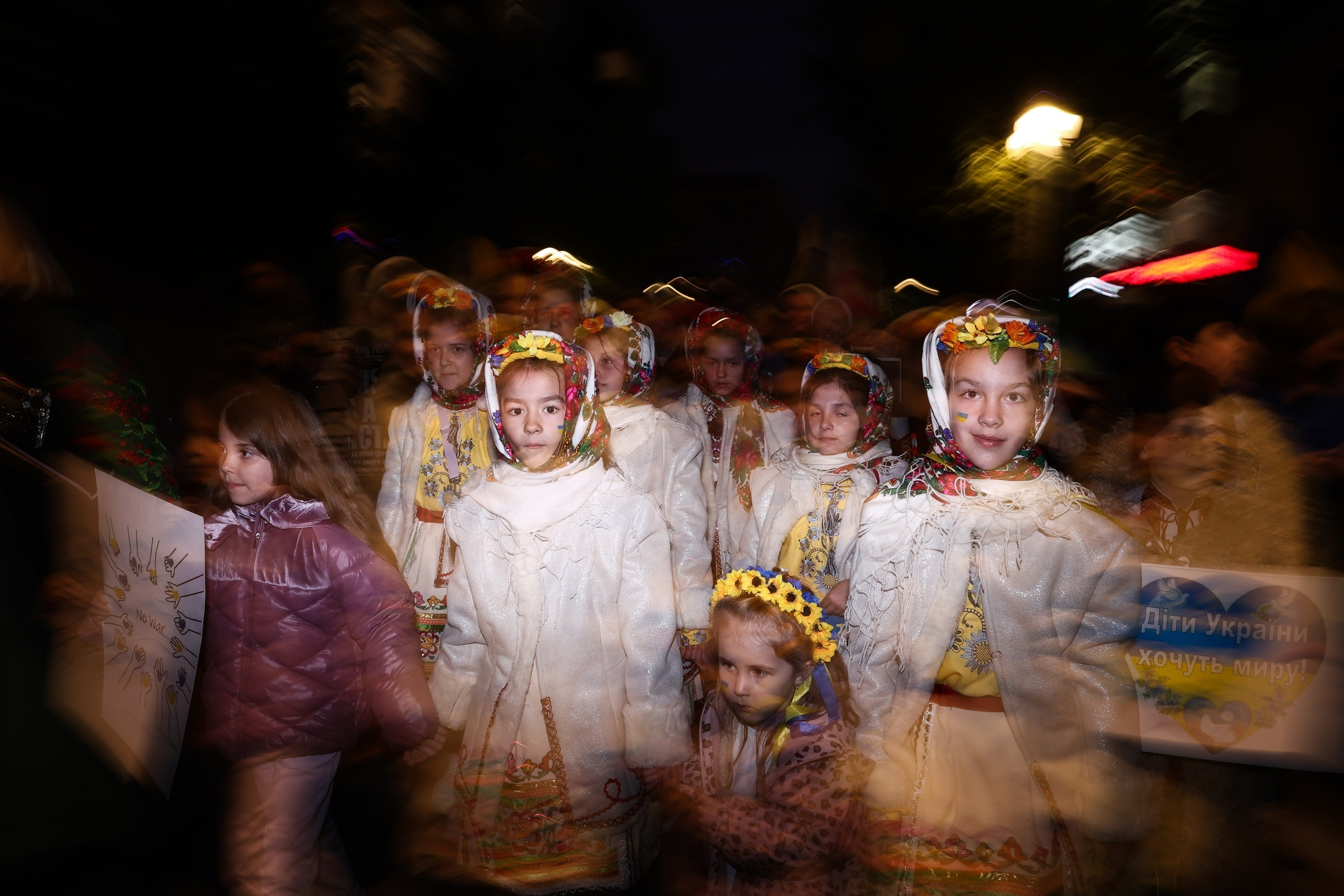 kapa5504 11771955513 d9991