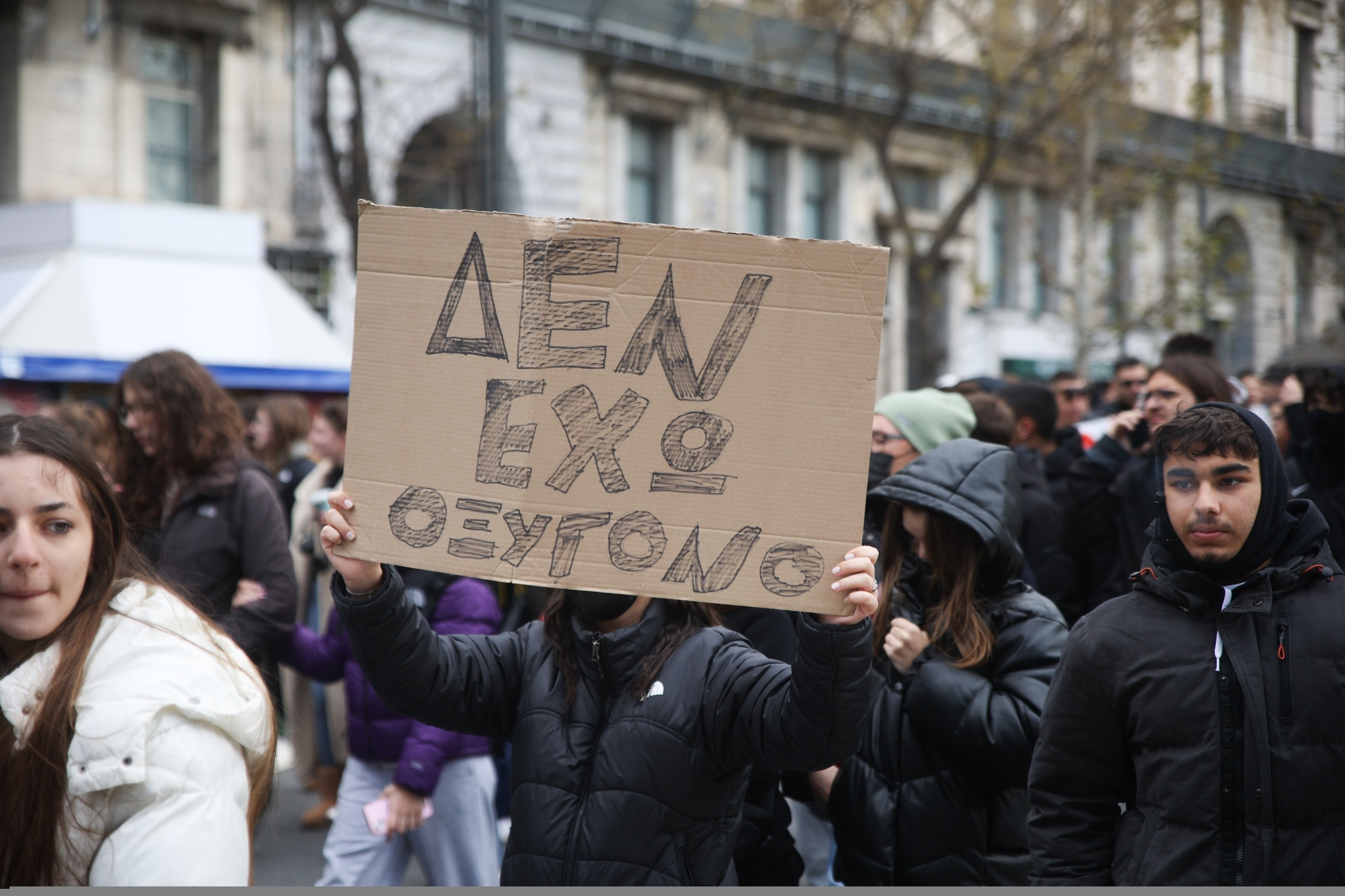 10000913821738928757 24b7b