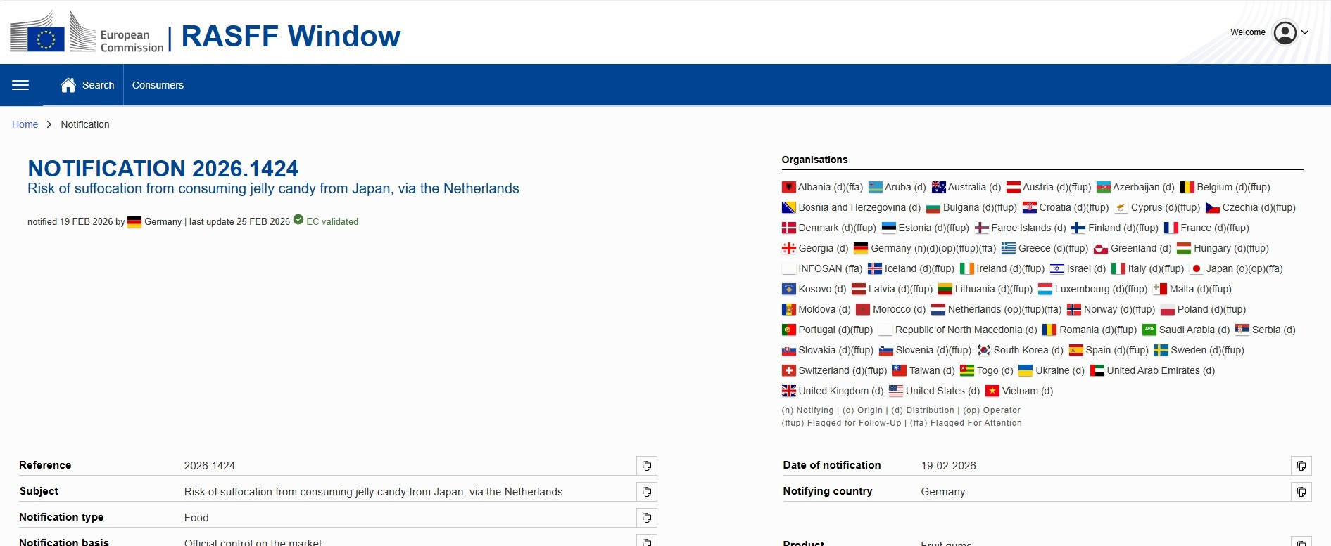 ZELEDAKIA ANAKLISI XORES 252 b6536