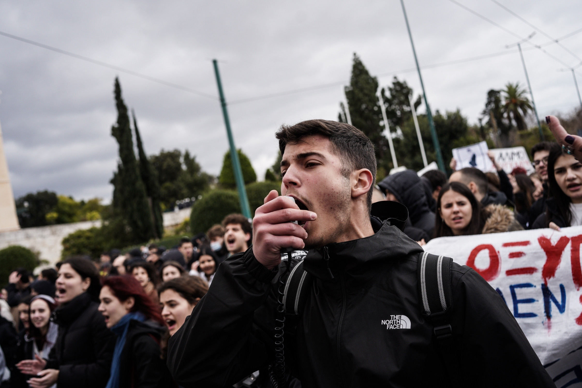 009 070225 npb042981738930913 72cd4