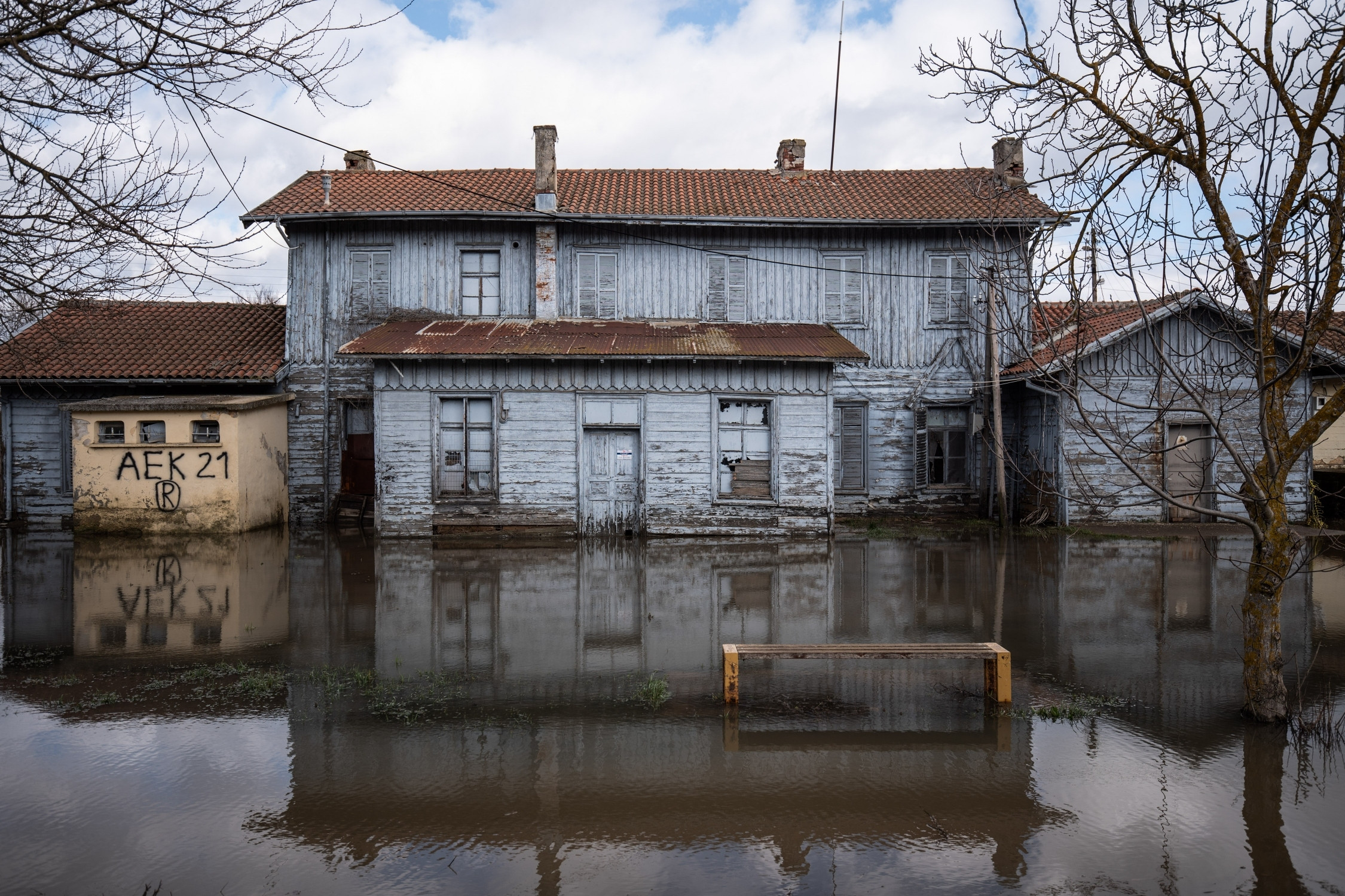 gkalkanidis Πυθ 11772116050 2 629a4