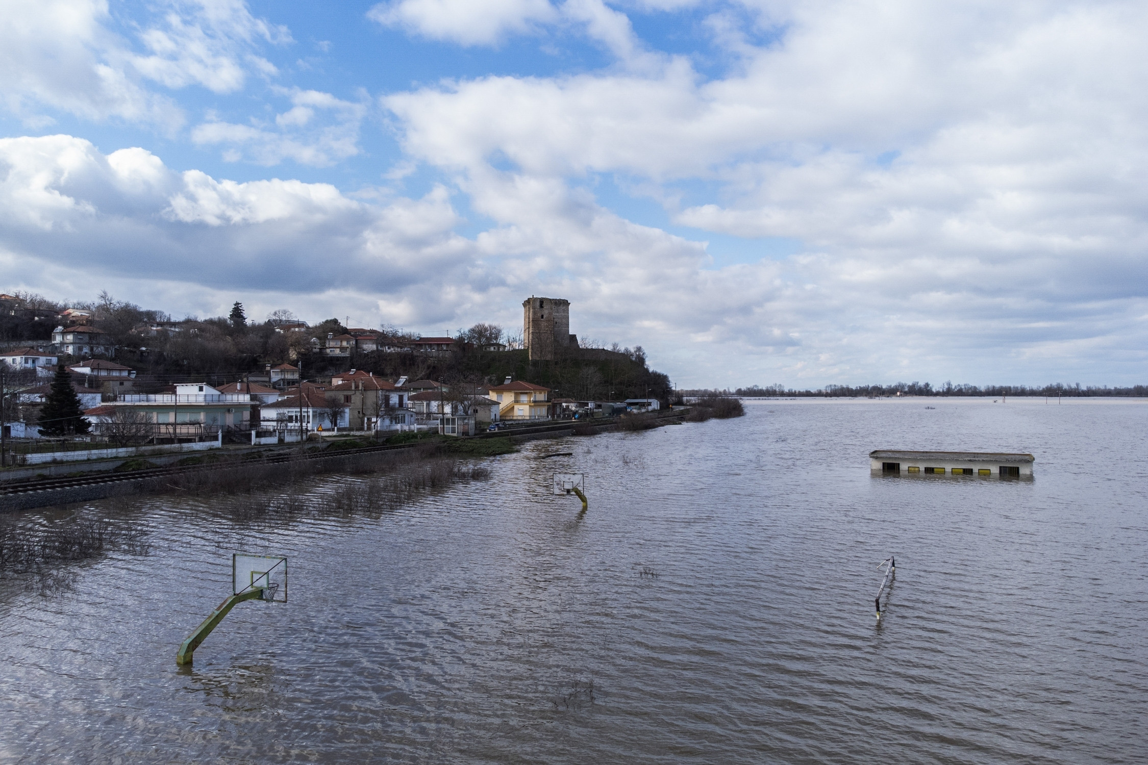 gkalkanidis Πυθ 11772116050 35da4