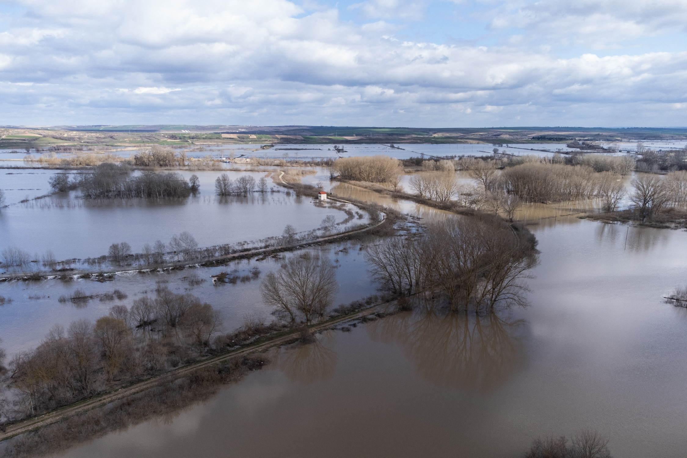 gkalkanidis Πυθ 11772116050 1 fc6e7