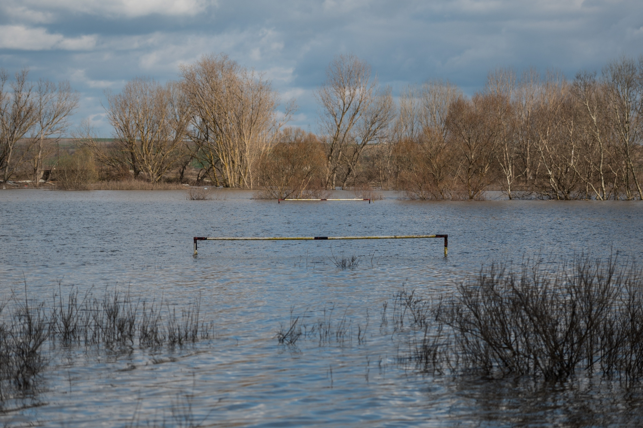 gkalkanidis Πυθ 11772116050 5 4fcae