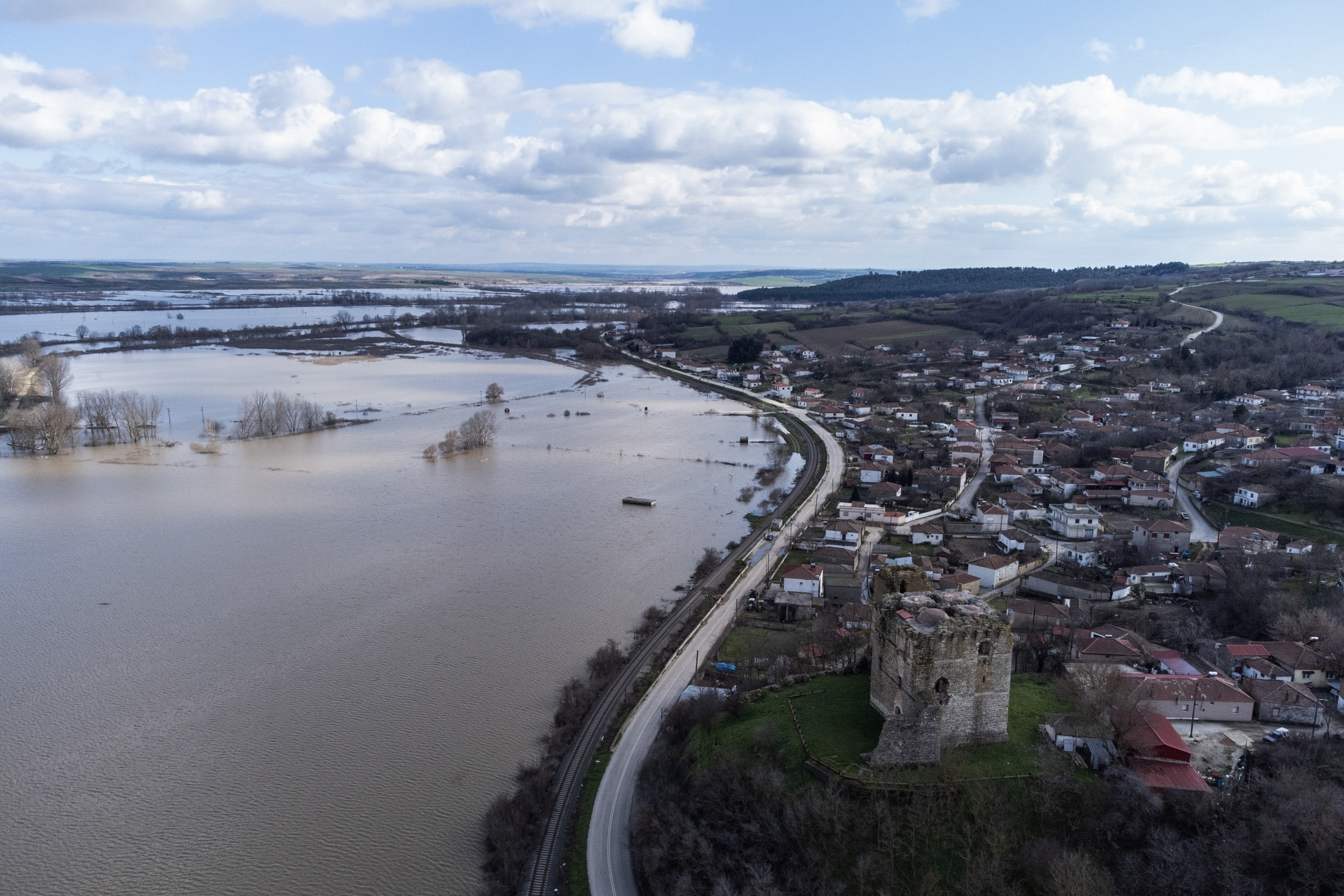 gkalkanidis Πυθ 11772116050 3 c7519