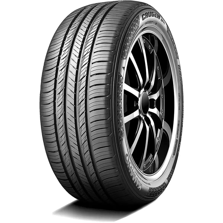 kumho-crugen-hp71_43d5c.jpeg