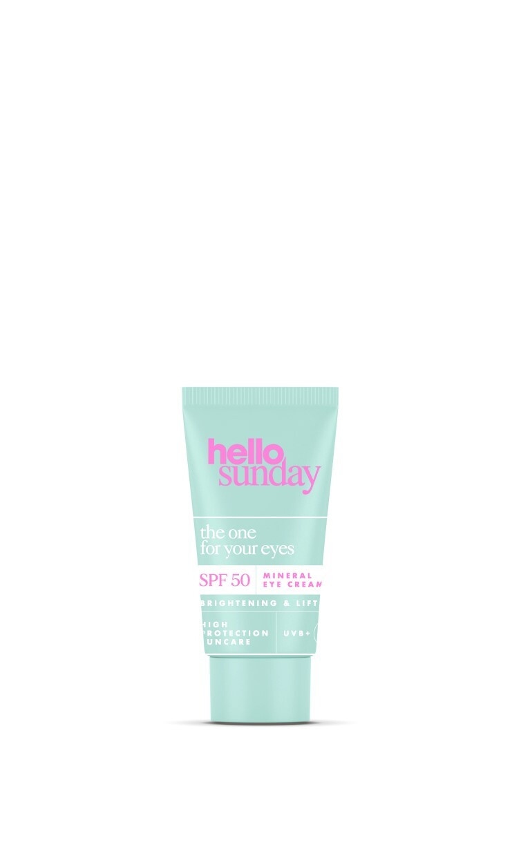 ANAKLISI ANTILIAKI KREMA 62496