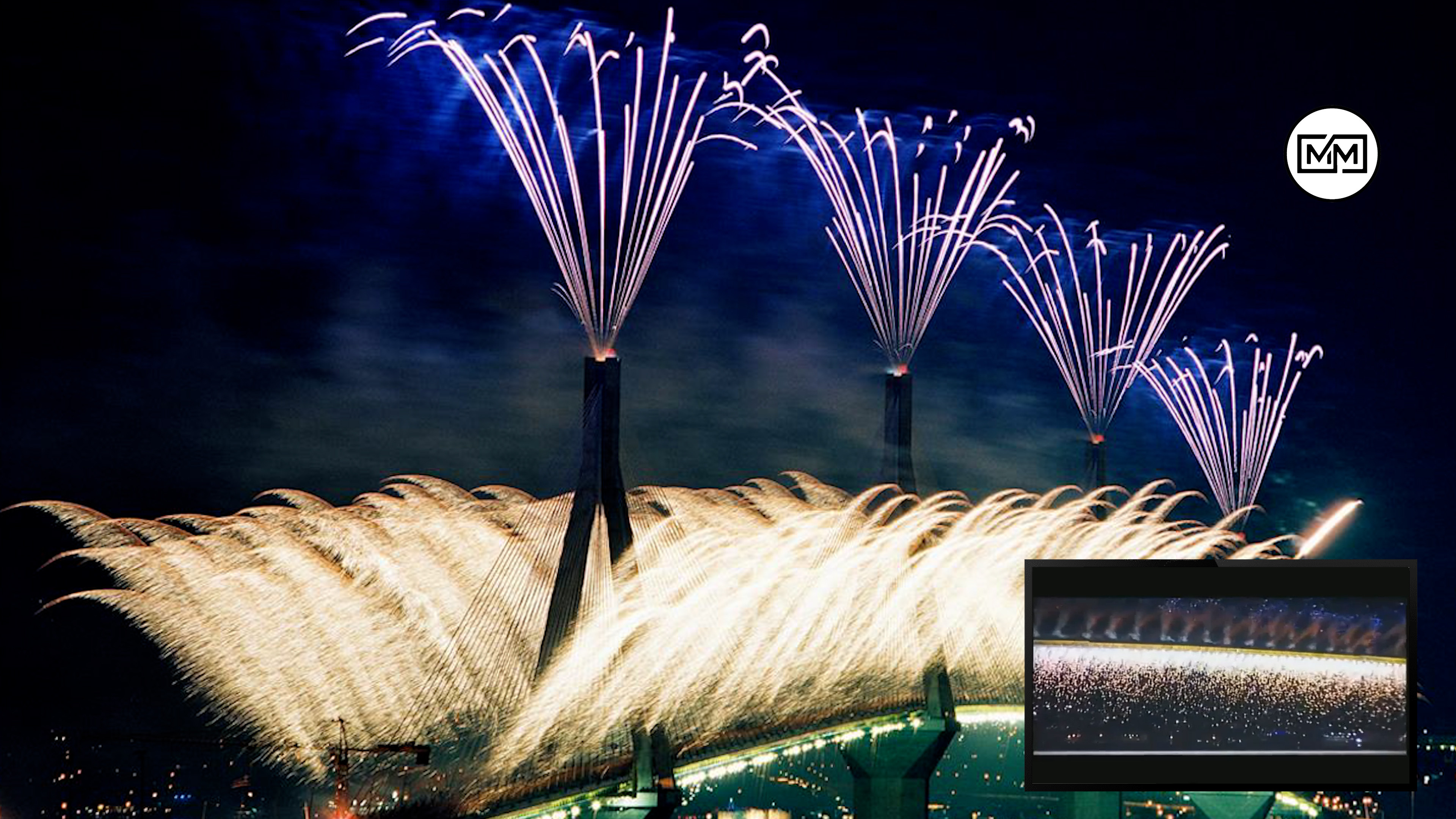 DJI 0007.00 01 24 06457.Still100 1b765