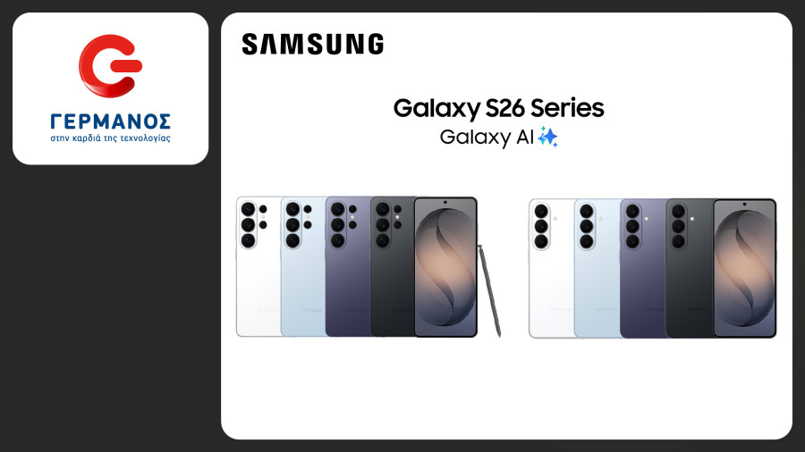 GERMANOS_SAMSUNG-Galaxy-S26_7a719.jpg