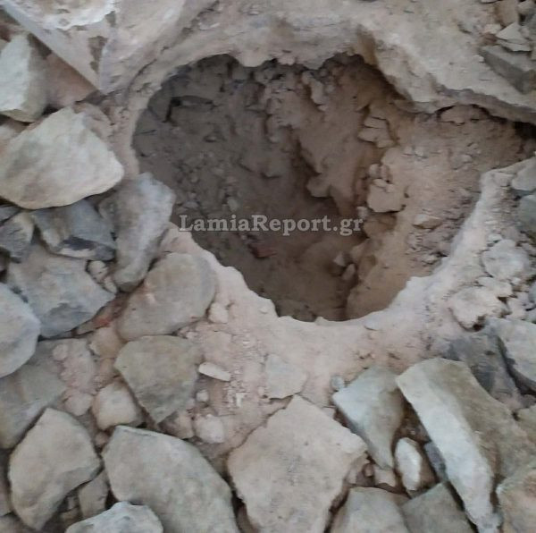 trypa gardiki002 600x596 0c5de