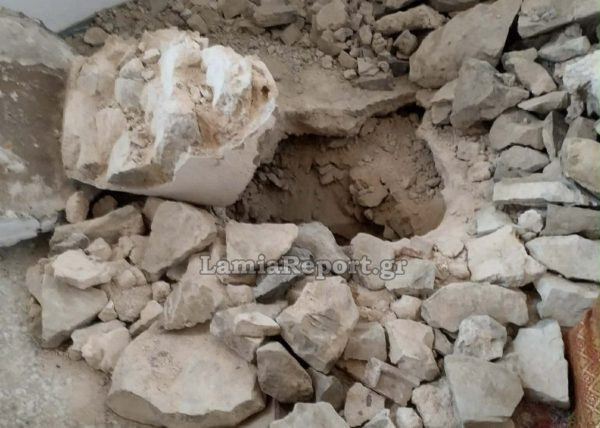 trypa gardiki003 600x428 b83cc