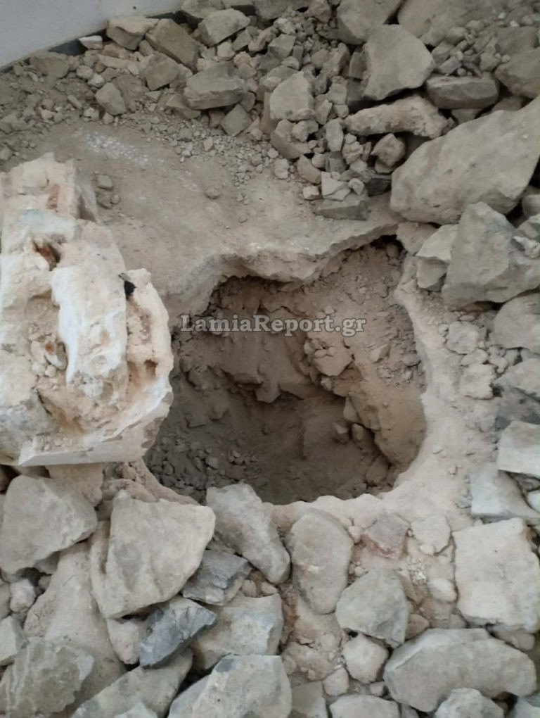 trypa gardiki004 768x1020 723a9