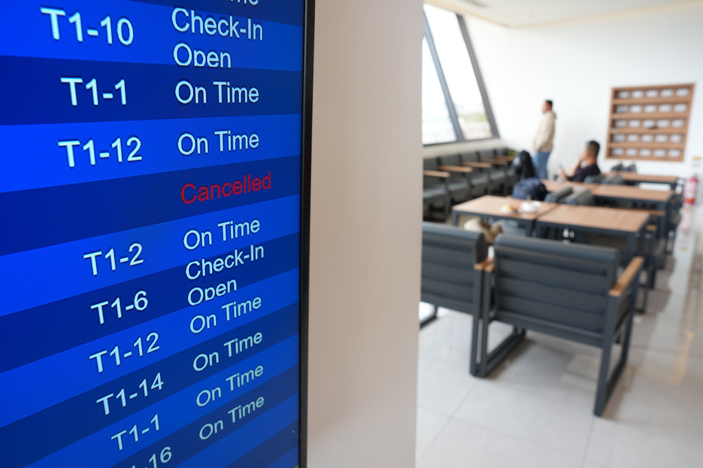 AP26061267654273 65fa0