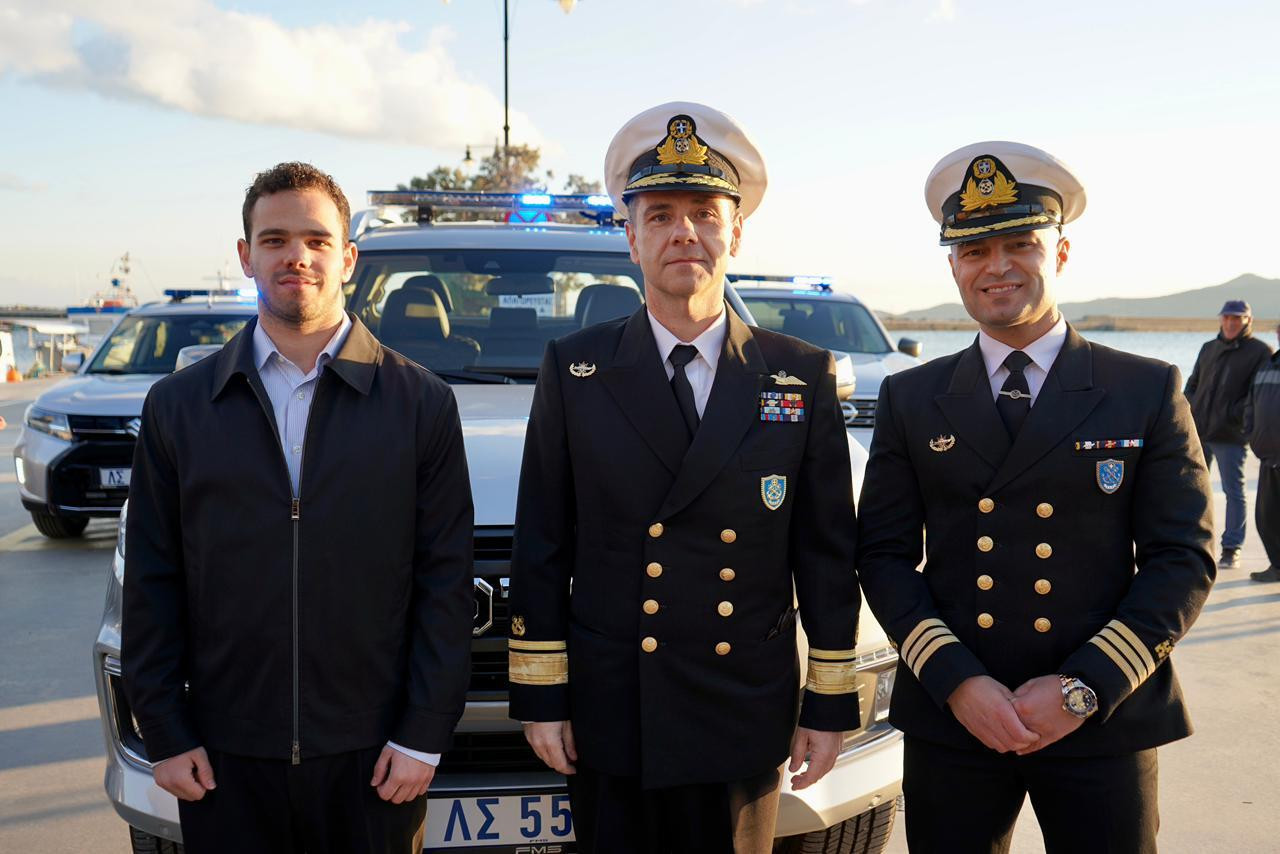 FOTON GOAST CUARD 3 f57e9