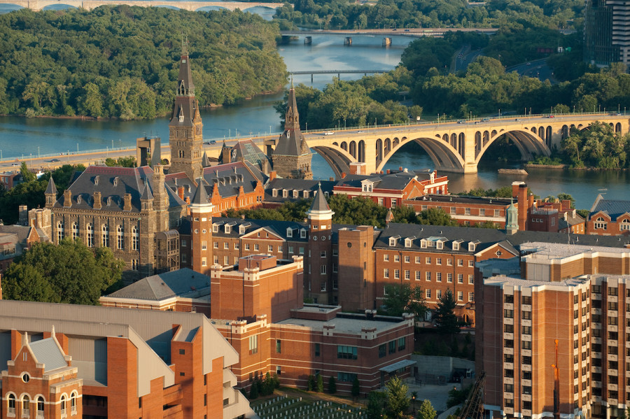 Georgetown_University_1_2898f.jpg