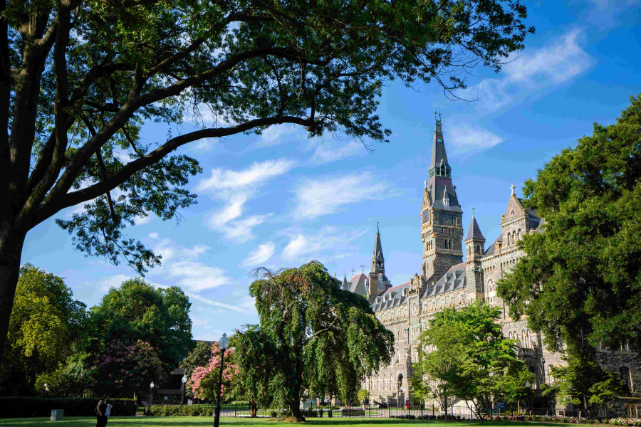 Georgetown_University_4_627cb.jpg