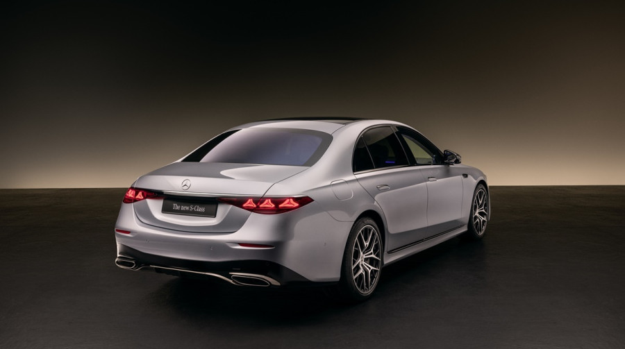 26C0017_023-Mercedes-S-Class-2_50847.jpg