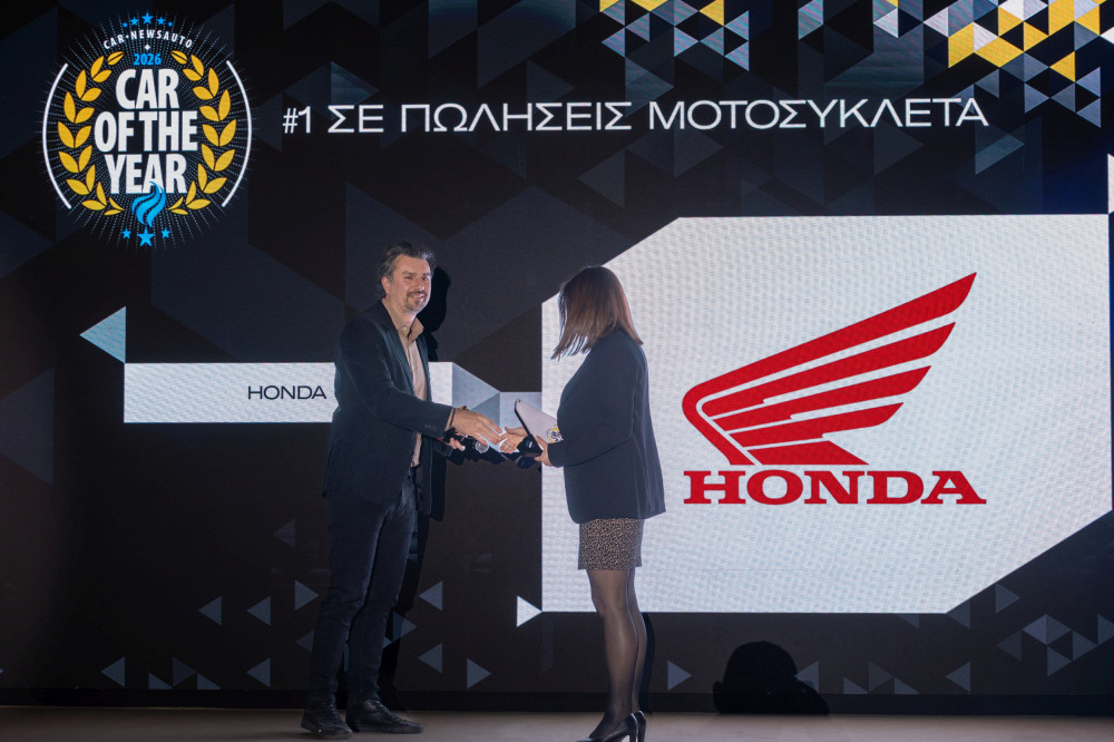 NEWSAUTOCOTY0279. CAR 9484 8f641