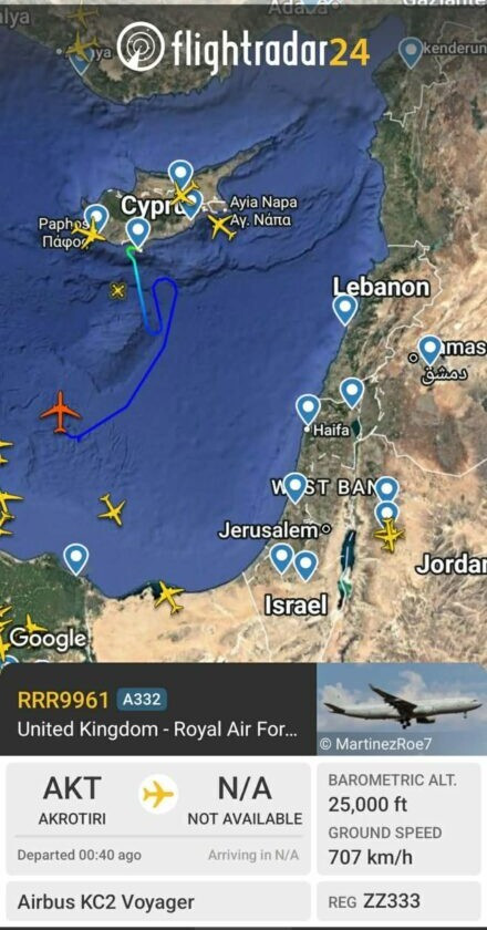 flightradar_841a5.jpg
