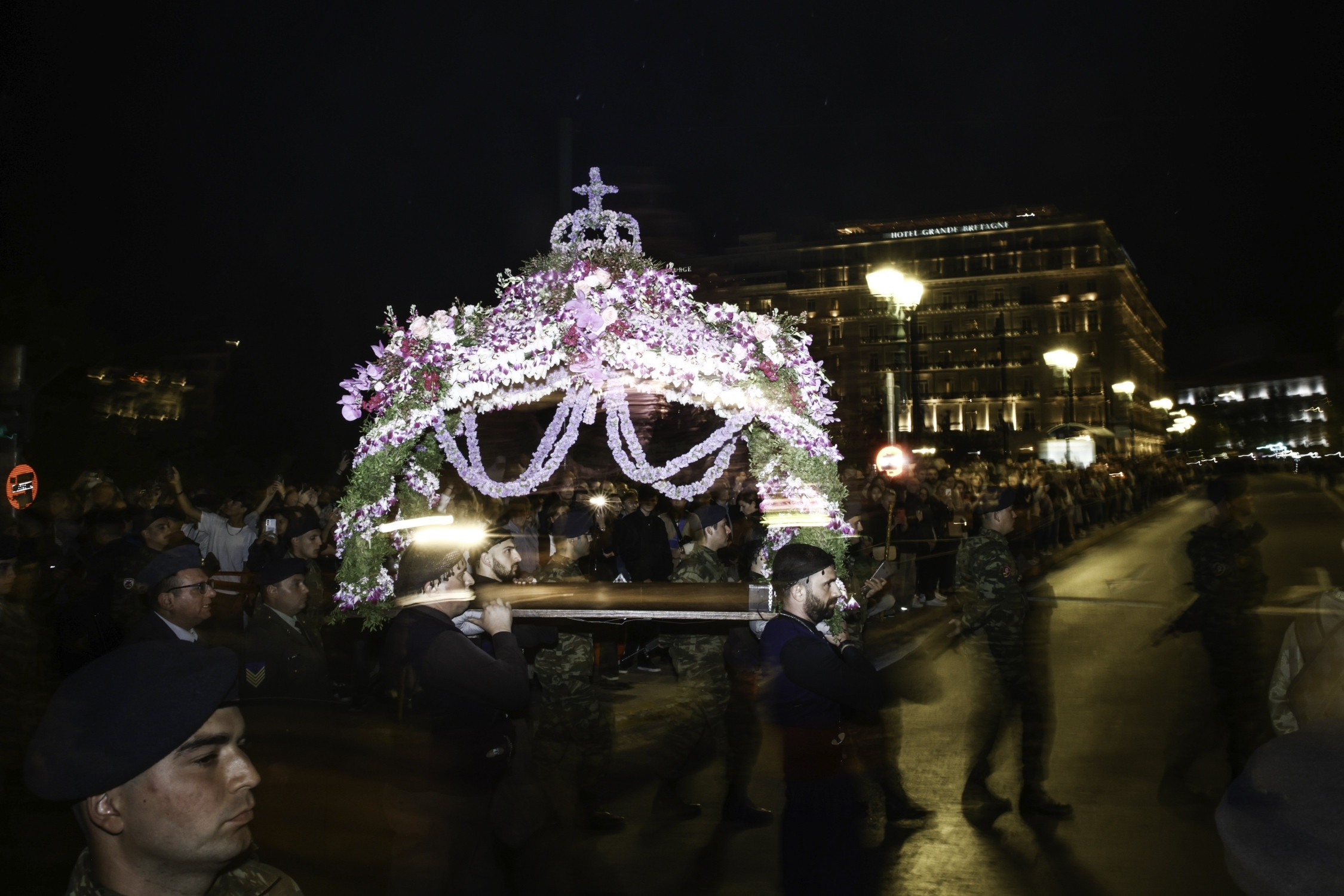 005 030524 kapa97391714766761 4ce92