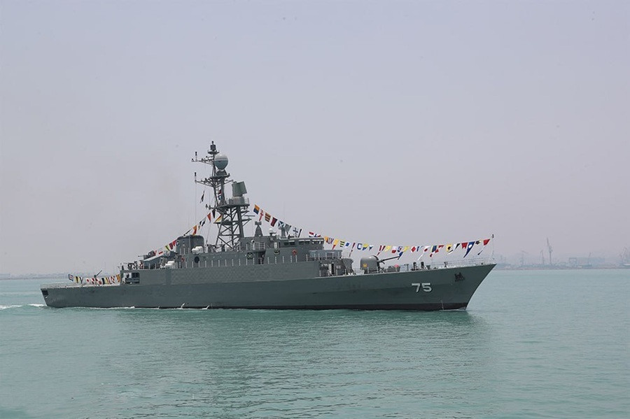 IRAN_FREGATA_6b48b.jpg