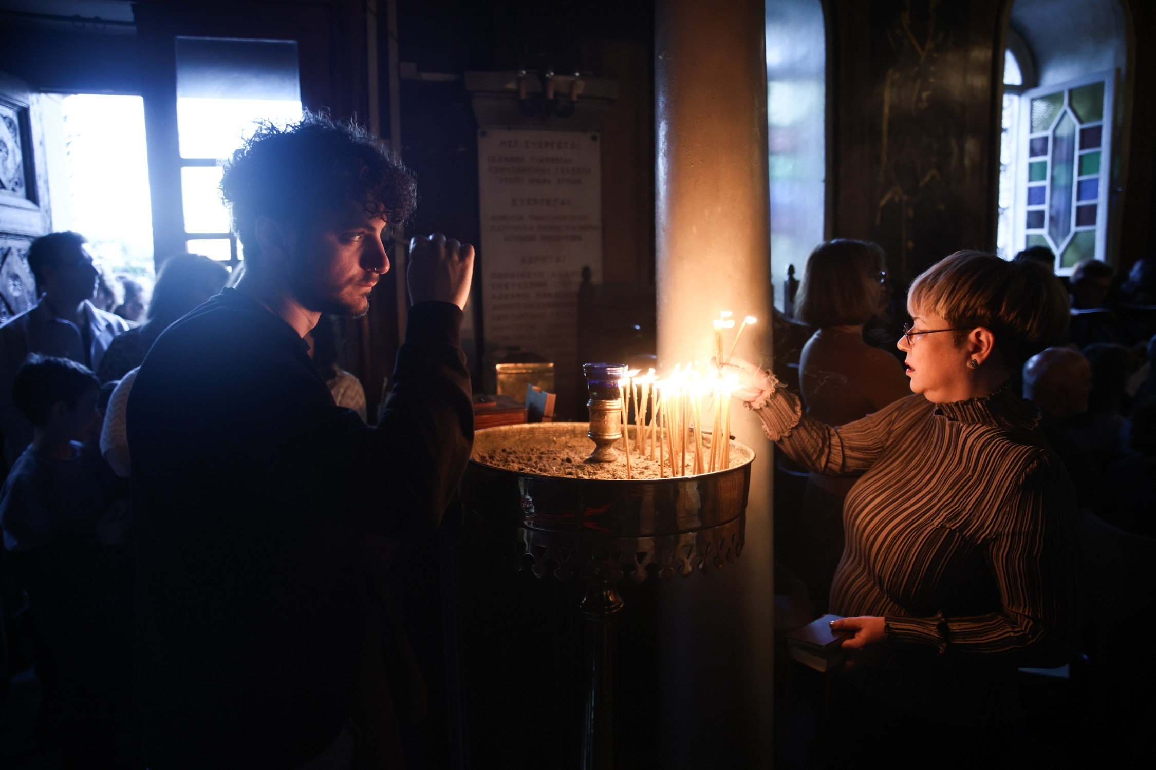 kapa33381745000396 9ab1f