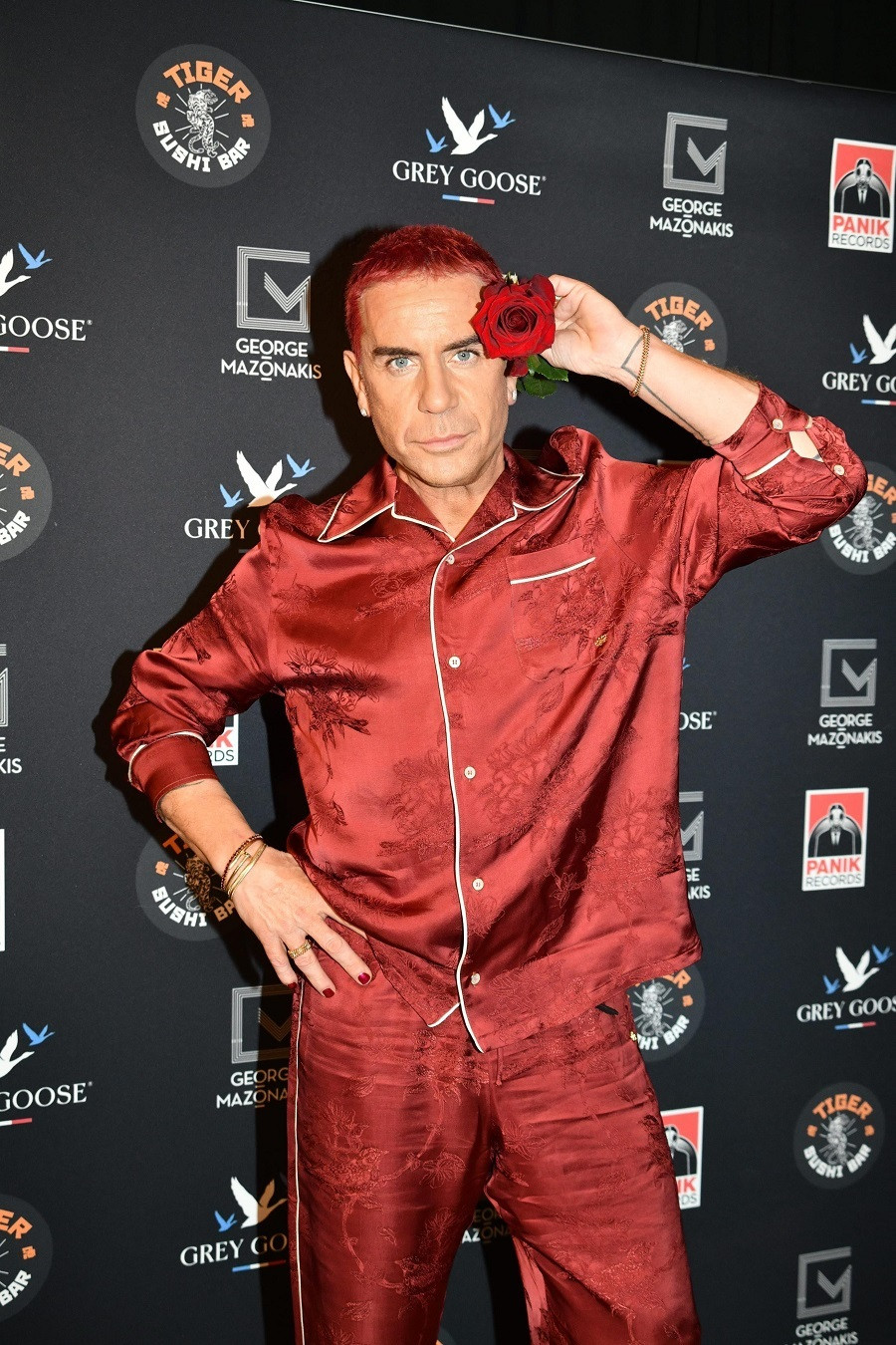 mazwnakis mesa 1 06ab9