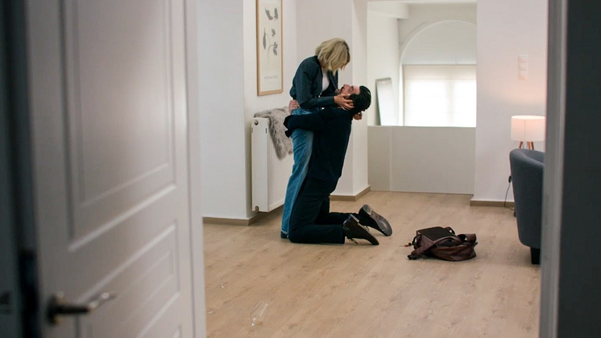 paixnidia ekdiskisi mesa 1 8c9ff