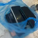 05032026daoeapates3 150x150 2e4a8