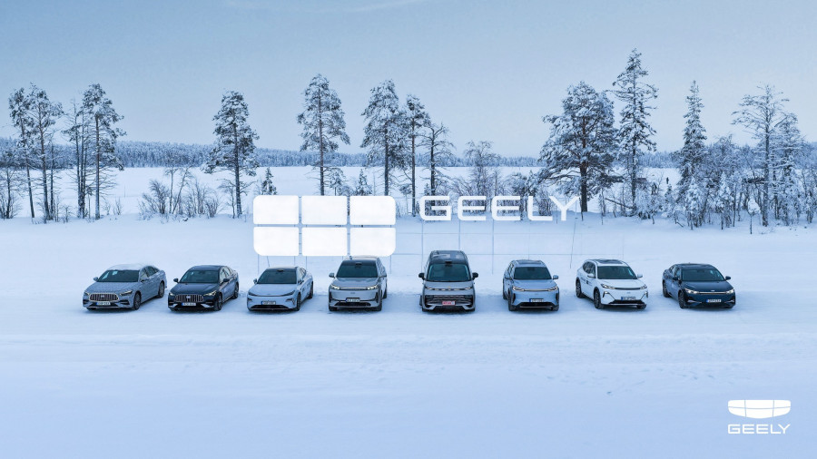 GEELY_1000_kms_ARCTIC_TEST_3_0a616.jpg