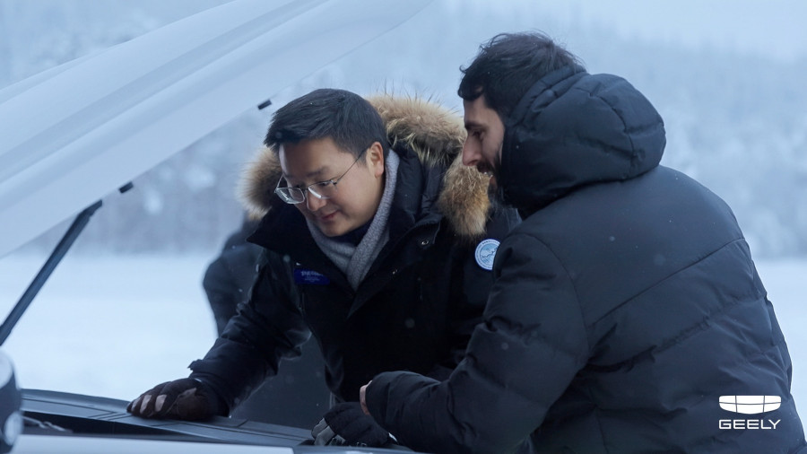 GEELY_1000_kms_ARCTIC_TEST_4_88e23.jpg