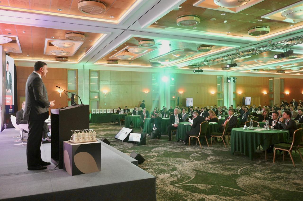 WhatsApp Image 2026 03 05 at 4.55.09 PM 7df07