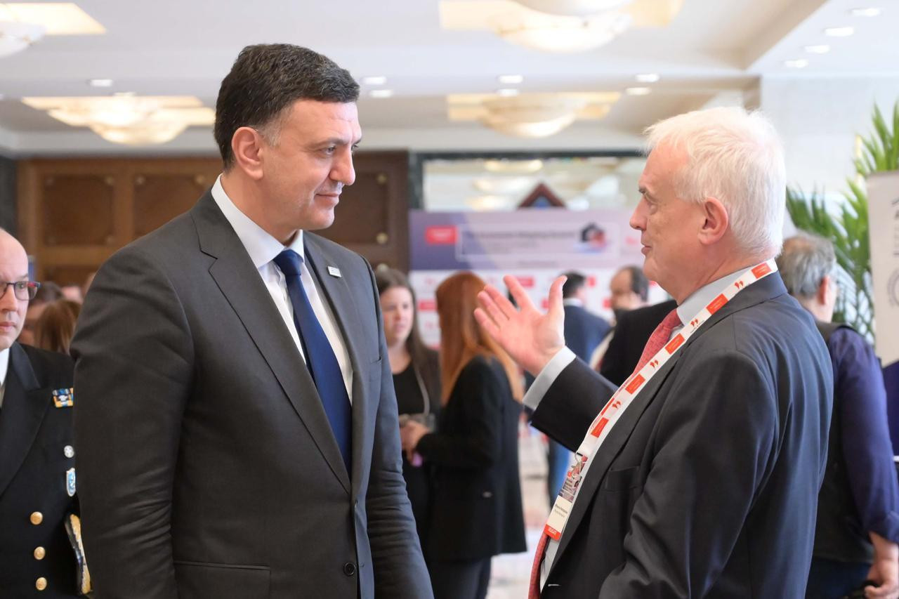 WhatsApp Image 2026 03 05 at 4.55.11 PM c1bee