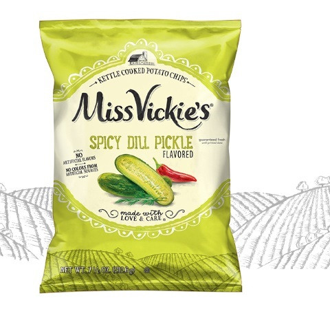 anaklisi patatakia 53 0b890