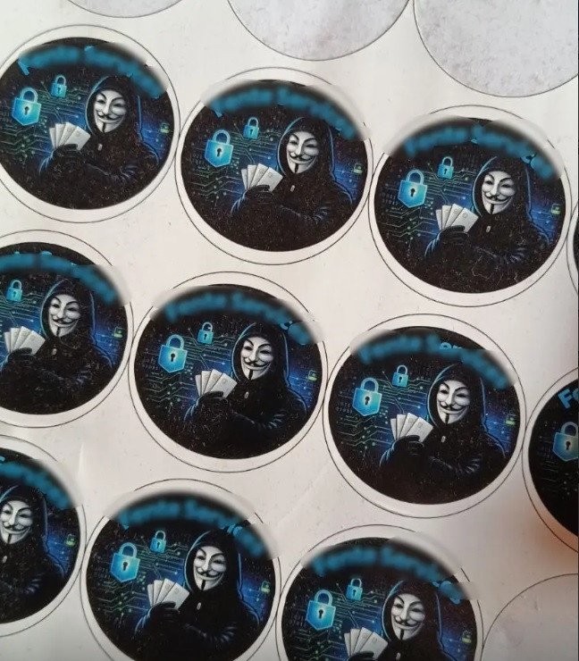 syllipsi anilikos 4 9173f