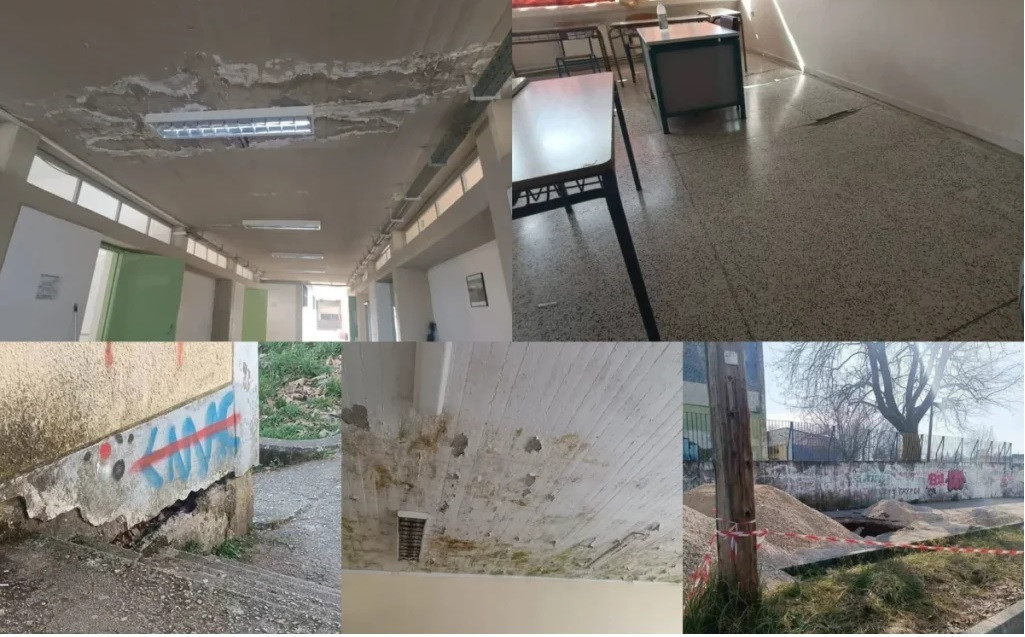 8οgel sovades ab160